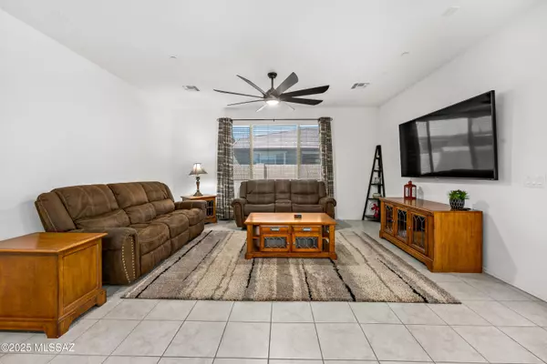 Marana, AZ 85653,12155 N Camden Drive