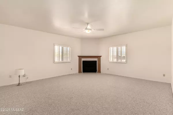 Tucson, AZ 85747,7880 S Avenida De Pina