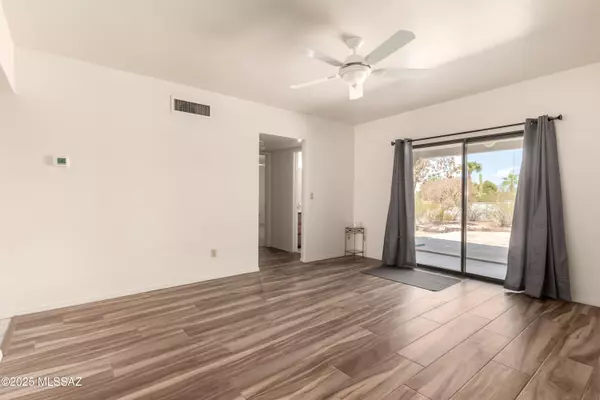 Tucson, AZ 85747,7880 S Avenida De Pina