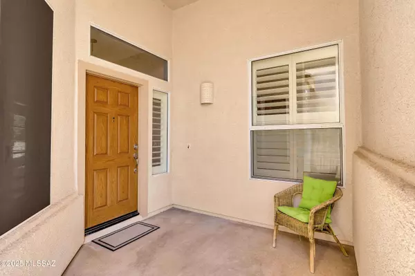 Saddlebrooke, AZ 85739,39038 S Casual Drive