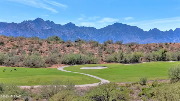 Saddlebrooke, AZ 85739,62165 E Valley Crest Court