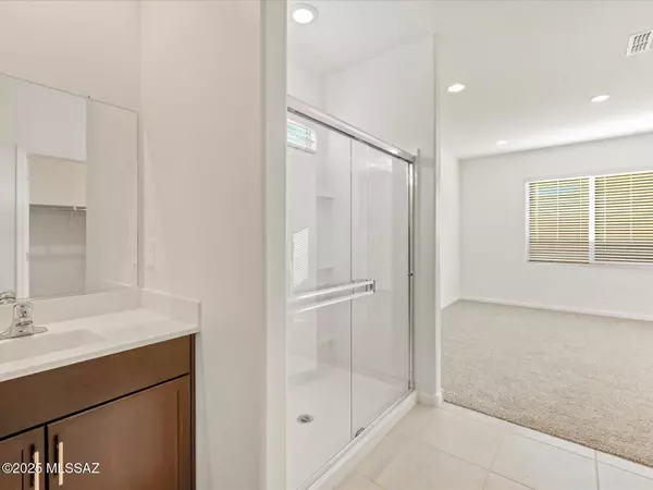 Tucson, AZ 85757,6974 W Sweetshade Lane