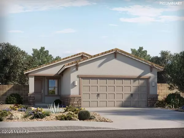 Tucson, AZ 85757,6974 W Sweetshade Lane