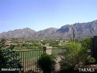 5953 N Via Paloma Silvestre, Tucson, AZ 85718