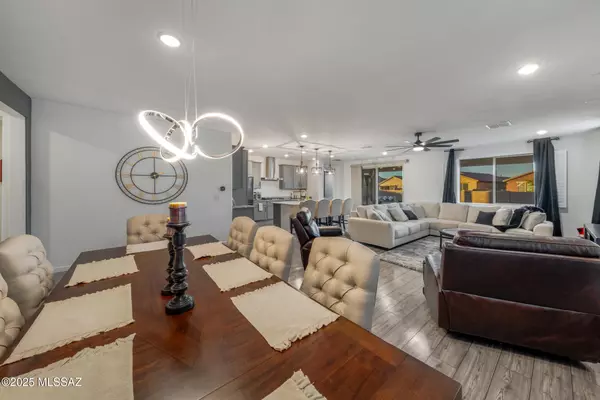 Marana, AZ 85653,10710 W Whitehall Drive