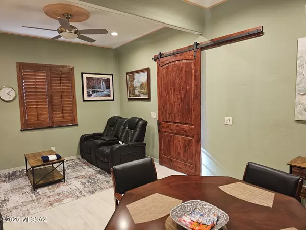 Tucson, AZ 85704,7040 N Montecatina Drive