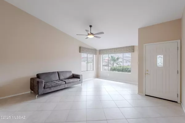 Tucson, AZ 85739,65156 E 65156 E Brassie