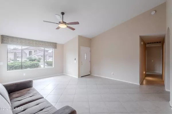 Tucson, AZ 85739,65156 E Brassie