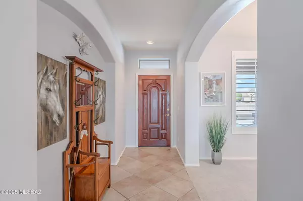 Tucson, AZ 85739,60907 Rock Ledge Loop