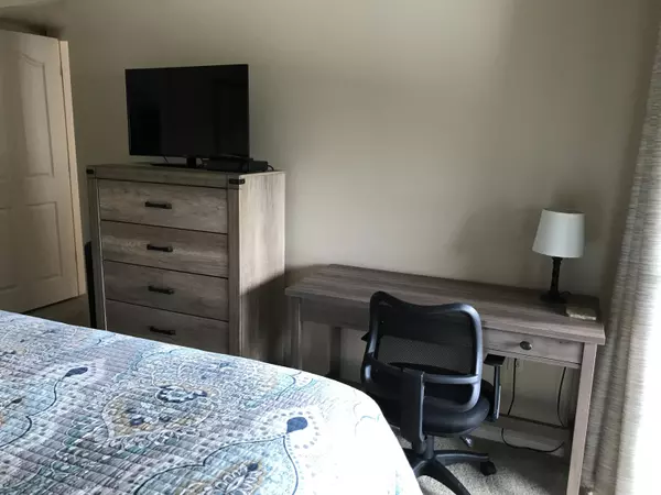 Tucson, AZ 85750,5751 N Kolb Road #34201