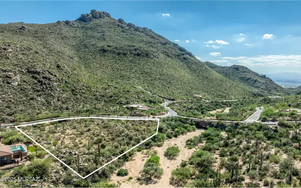 Marana, AZ 85658,14989 N Dove Canyon Pass  #143
