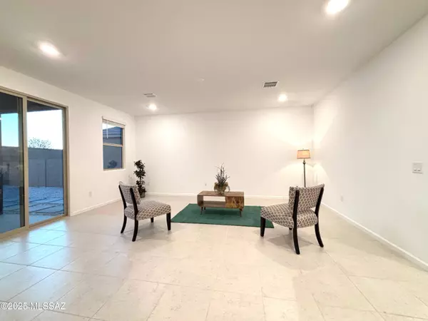 Sahuarita, AZ 85629,16536 S Paseo El Panal
