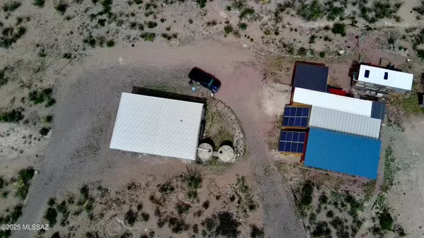 Bisbee, AZ 85603,1030 S Weller Lane