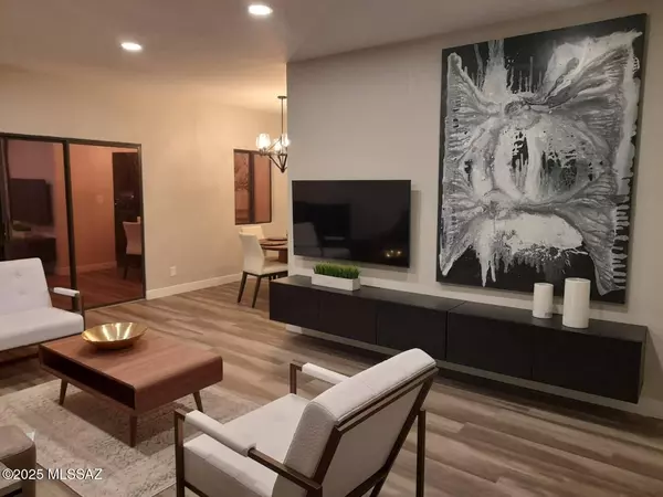 5500 N Valley View Road #210, Tucson, AZ 85718