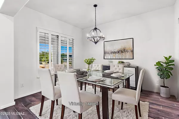 Oracle, AZ 85623,61670 E Marble Drive