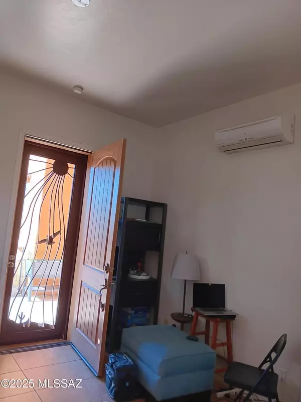 Rio Rico, AZ 85648,1867 Calle Caracol