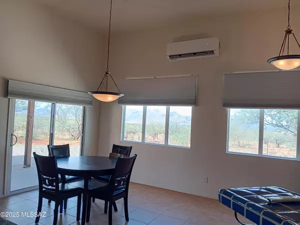 Rio Rico, AZ 85648,1867 Calle Caracol