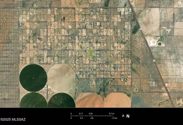 Cochise, AZ 85606,1XX E Kaibab Way #469