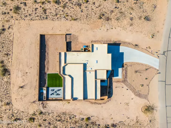 Vail, AZ 85641,13416 S Sundown Ranch Road