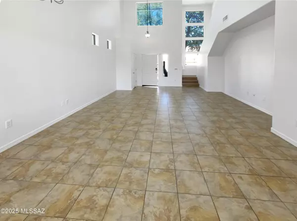 Sahuarita, AZ 85629,14167 S Avenida Zumba