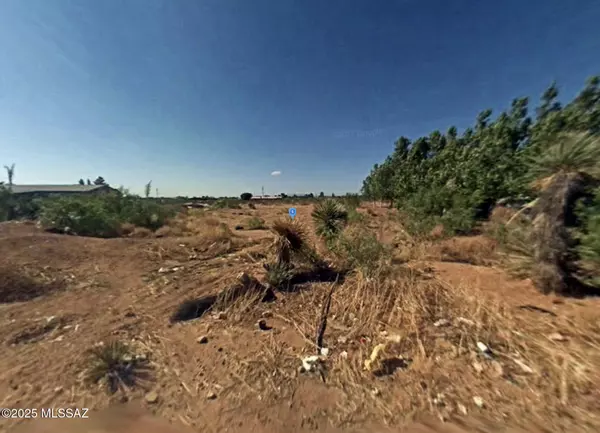 Douglas, AZ 85607,1850 E 2nd Street #3