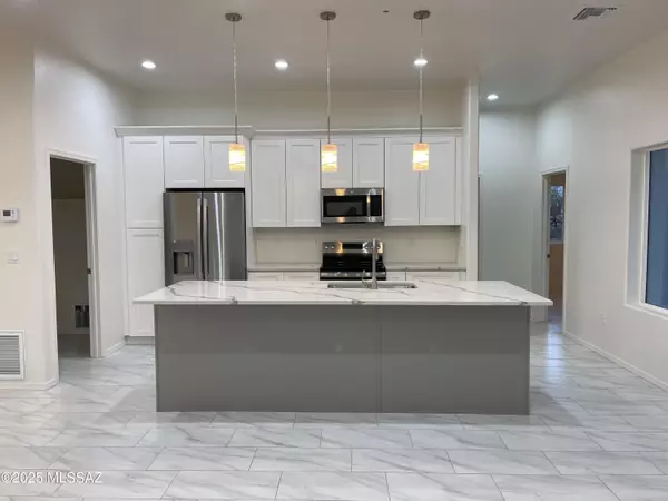 Rio Rico, AZ 85648,87 Avenida Pastor