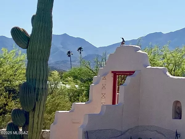 Tucson, AZ 85745,4920 W Harris Hawk Place