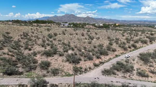 Rio Rico, AZ 85648,1050 Via Independencia  #62