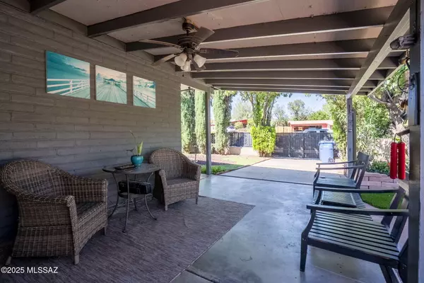 Nogales, AZ 85621,490 E Plaza Karina