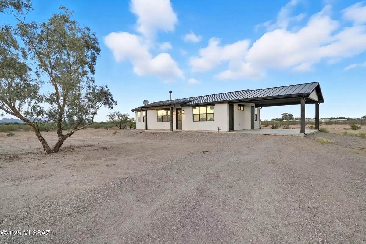 Marana, AZ 85653,16920 W Polo Lane