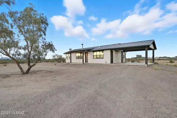 16920 W Polo Lane,  Marana,  AZ 85653