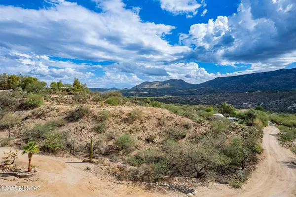 Tucson, AZ 85739,15919 N Goetz Place