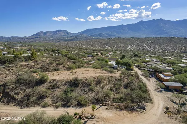 Tucson, AZ 85739,15919 N Goetz Place