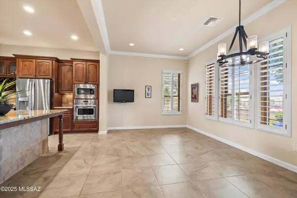 Tucson, AZ 85739,66220 E Mount Lemmon Lane