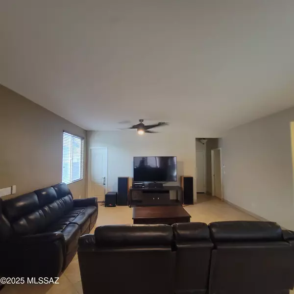 Tucson, AZ 85745,3383 N Star Valley Lane