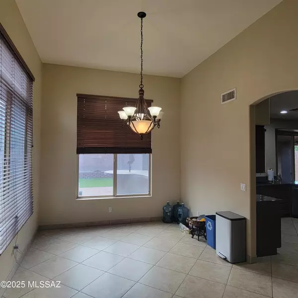 Tucson, AZ 85745,3383 N Star Valley Lane