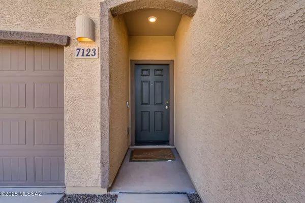 Tucson, AZ 85757,7123 W Jadewood Lane