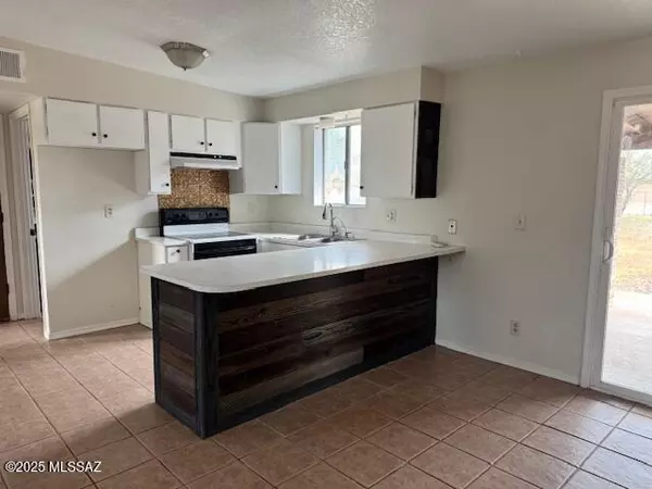 Huachuca City, AZ 85616