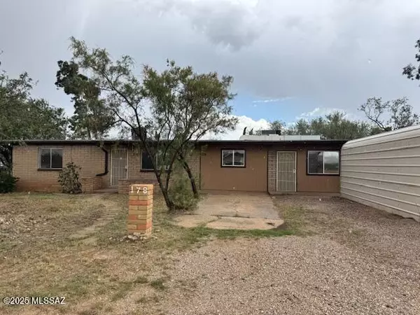 Huachuca City, AZ 85616