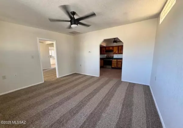 Huachuca City, AZ 85616