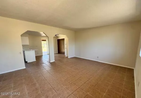 Huachuca City, AZ 85616