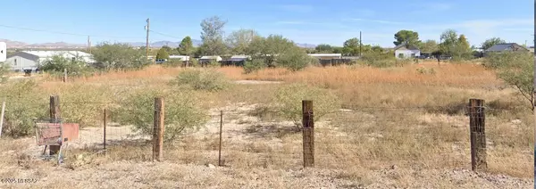 Benson, AZ 85602,658 E Elm Street