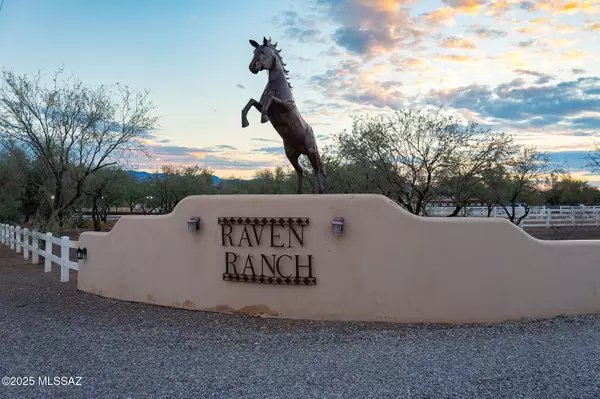 Tucson, AZ 85730,9525 E Graf Lane