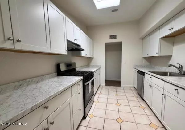 Sierra Vista, AZ 85635,365 Steffens Street