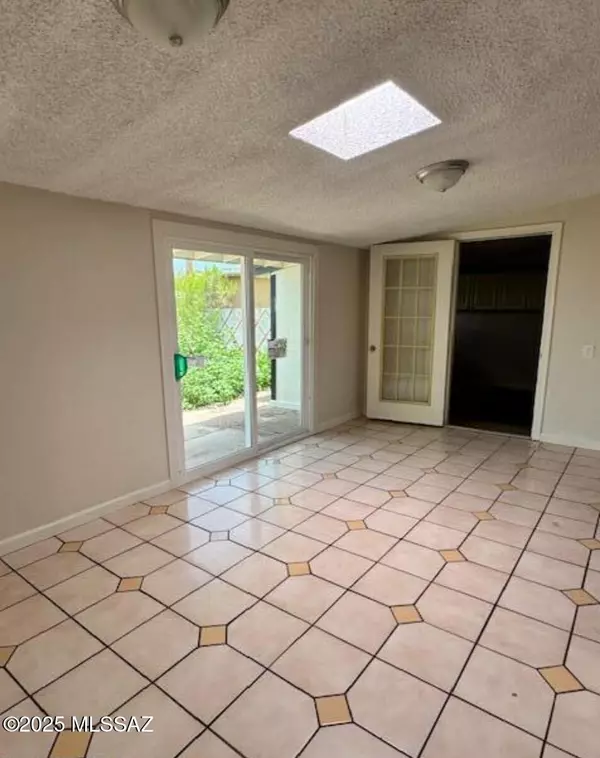 Sierra Vista, AZ 85635,365 Steffens Street