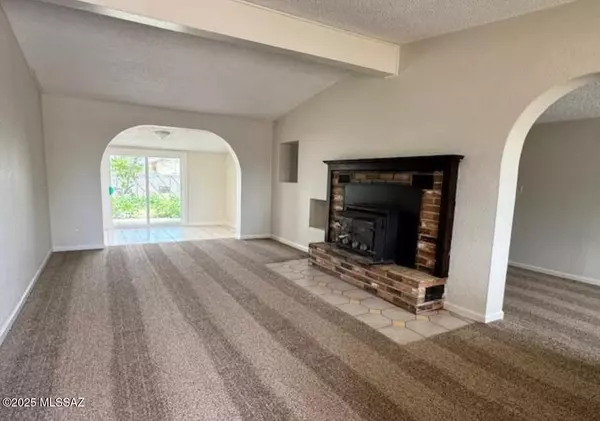 Sierra Vista, AZ 85635,365 Steffens Street