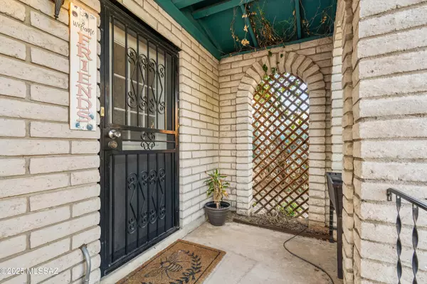 Tucson, AZ 85741,7621 N Shirley Place