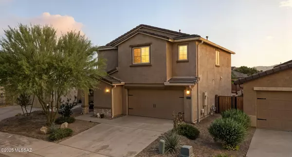 Marana, AZ 85653,12858 N Ong Drive