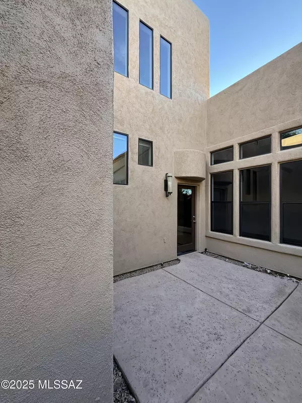 Tubac, AZ 85646,510 Post Way