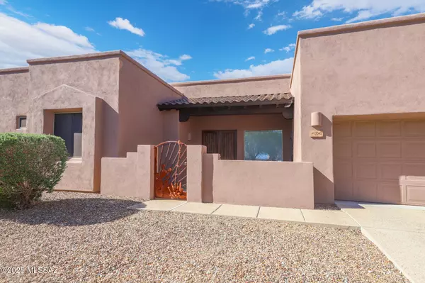 Vail, AZ 85641,17040 S Vanilla Orchid Drive